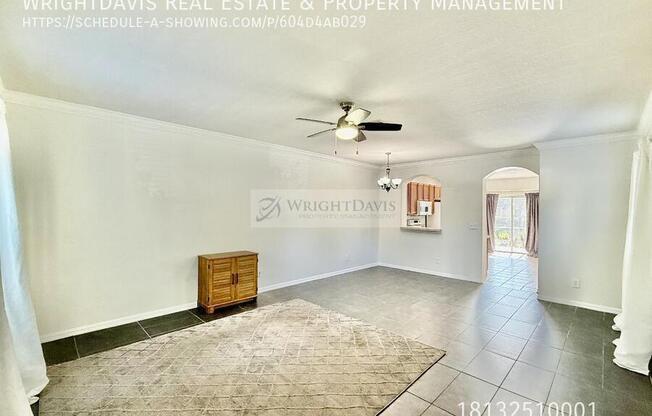 12378 FOXMOOR PEAK DR