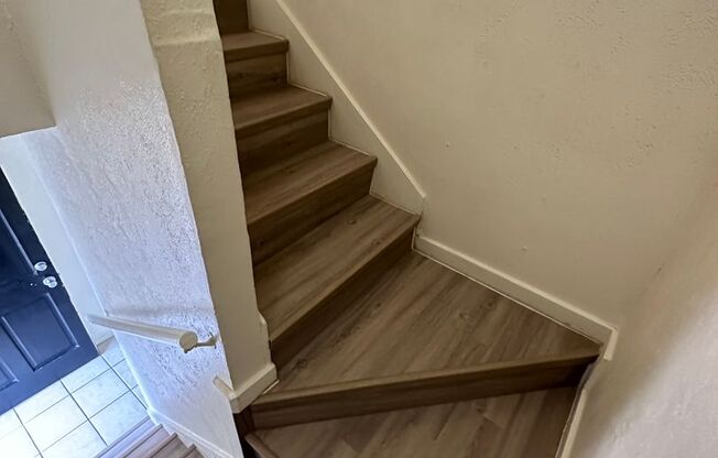 1 bed, 1 bath, 742 sqft, $1,564, Unit OPA-203