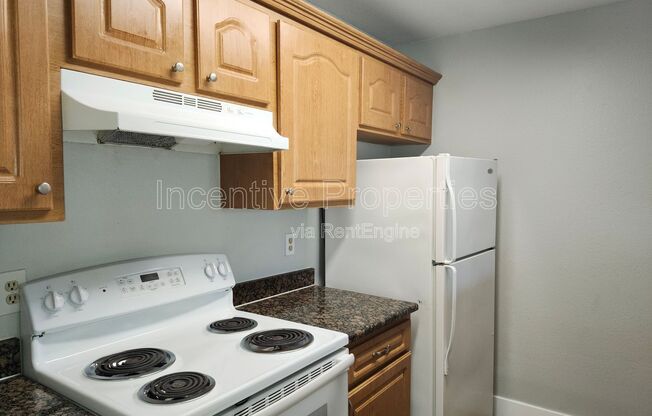 4720 Walden Cir Apt 1435