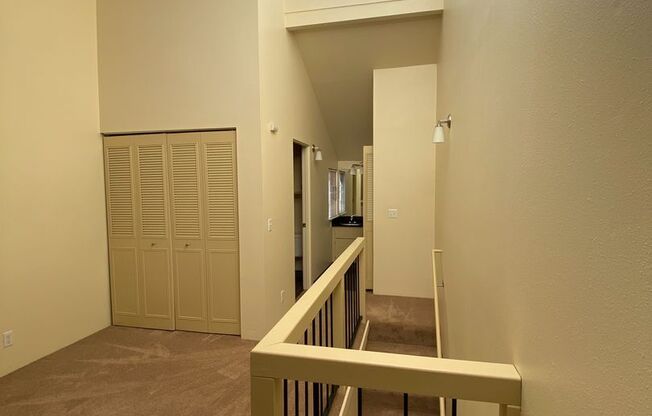 1 bed, 1 bath, 625 sqft, $1,388, Unit 0076