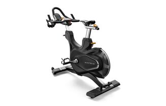 Partner-provided photo for $1440 unit