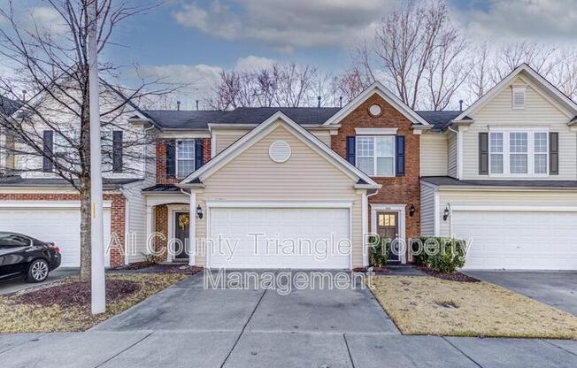 408 DYERSVILLE DR