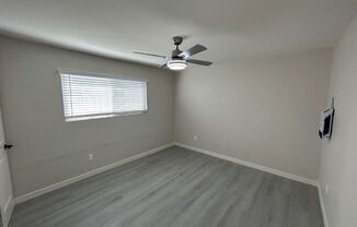 1 bed, 1 bath, 675 sqft, $1,995, Unit 1