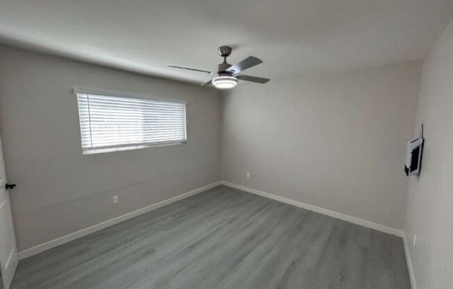 1 bed, 1 bath, 675 sqft, $1,995, Unit 1