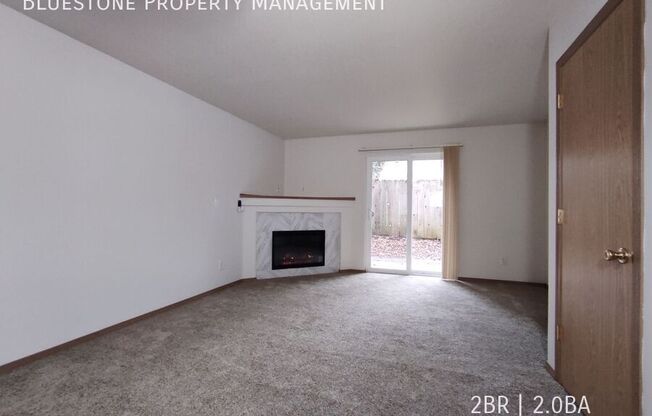 14201 E Burnside