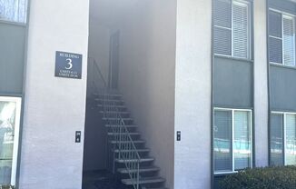 Charming One-Bedroom Condo in Prime Concord Location