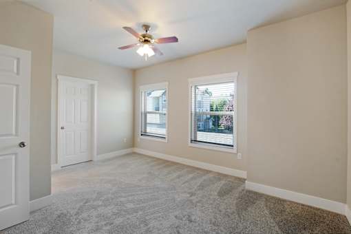 Hearthstone Apartments