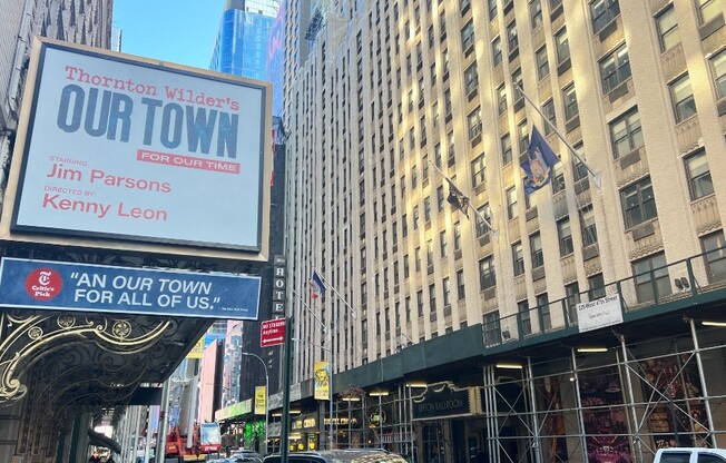 2 beds, 1 bath, $4,700, Unit 1C