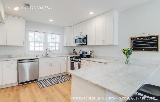 187 BILMARSAN DR