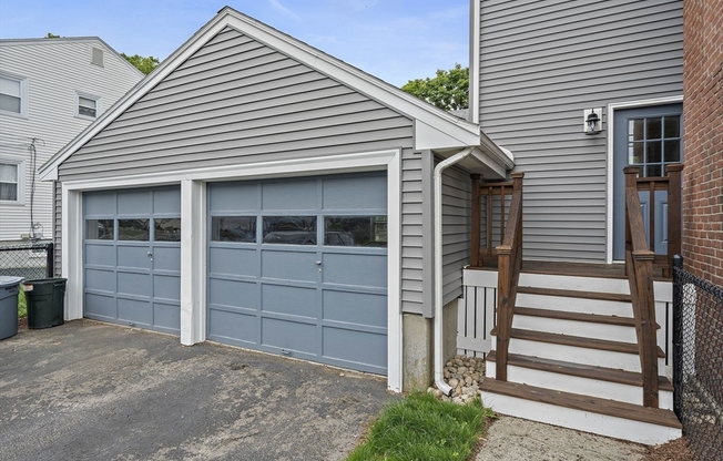309 FARRINGTON ST