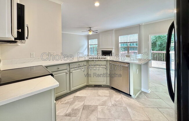 9148 HILLSTON RDG RD
