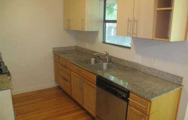 4907 Richmond