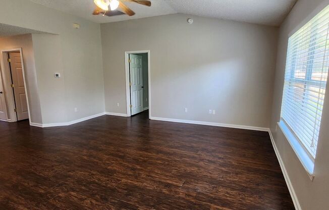 3 beds, 2 baths, $2,200