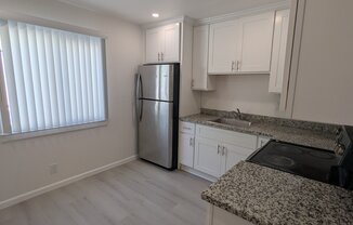 1106 Edsel Dr Unit 1