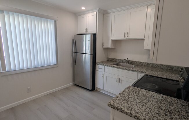 1106 Edsel Dr Unit 1