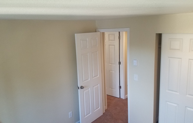 2 beds, 2 baths, 1,090 sqft, $1,795, Unit A302