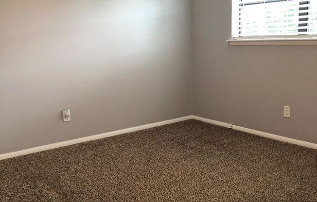 1 bed, 1 bath, 670 sqft, $972, Unit 125