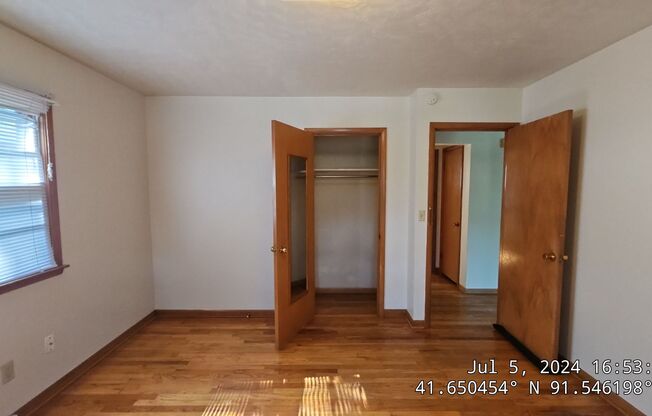 2 beds, 1 bath, 1,000 sqft, $1,200, Unit 518