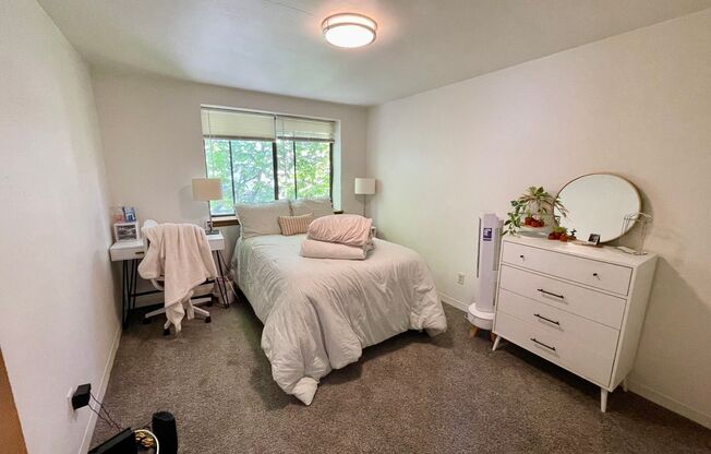 1 bed, 1 bath, $1,095, Unit 309
