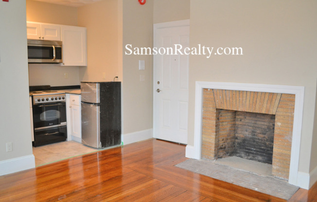 78 Medway St 1