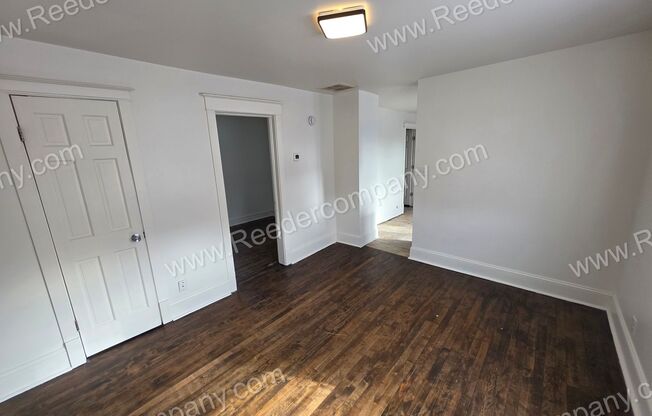 4947 Indianapolis Blvd.