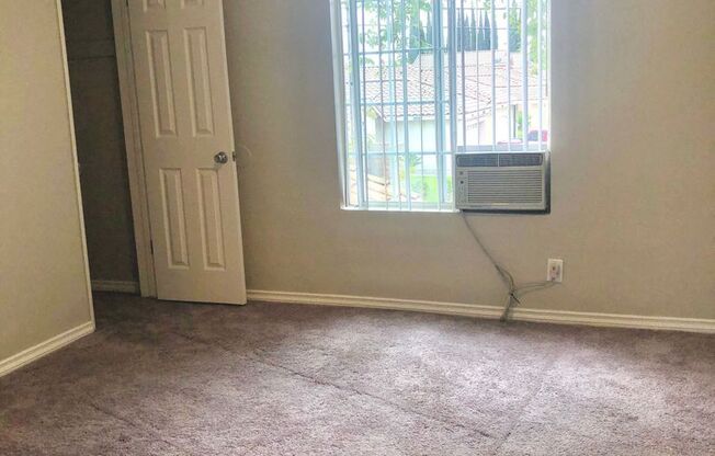 1 bed, 1 bath, 660 sqft, $1,795, Unit 7309-15 Petrol St.