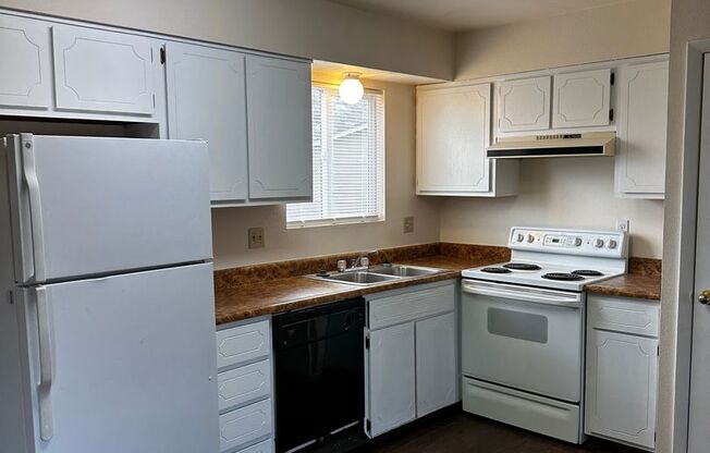 Yampa St W 2025