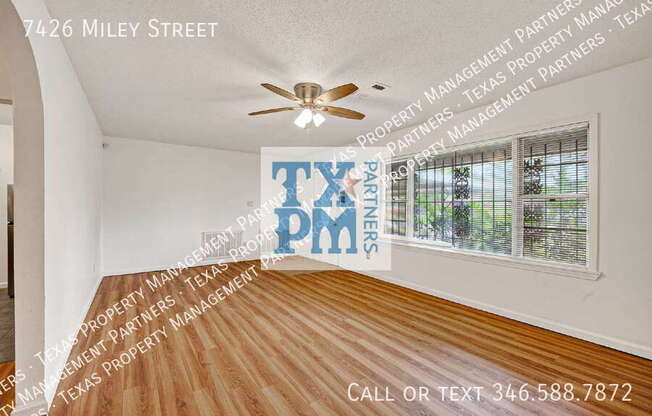 7426 MILEY ST