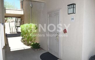16013 S Desert Foothills Pkwy
