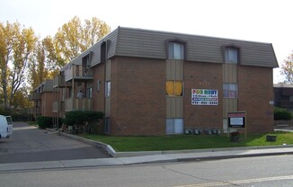 1126 26 AVE
