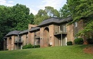 229 Orchard Trace Lane, Unit #2