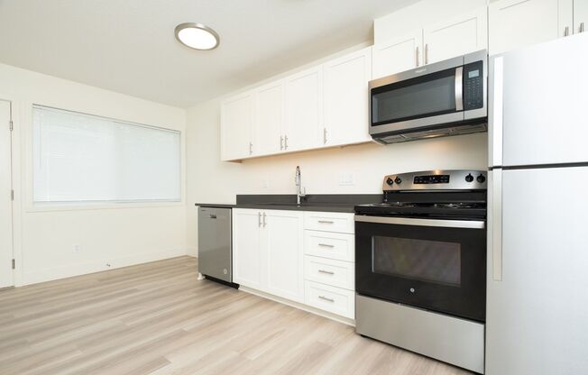 295 3rd Street