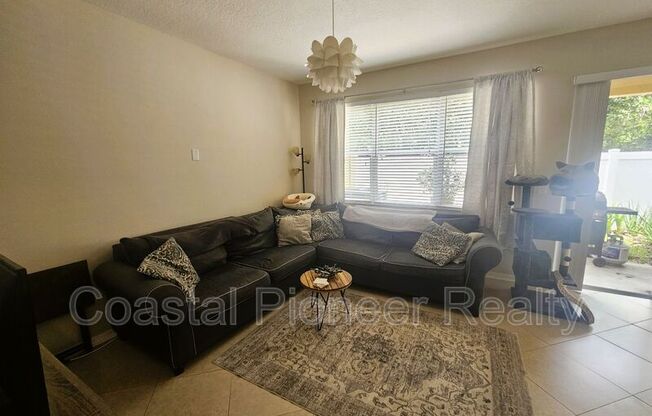 8148 STONE LEAF LN