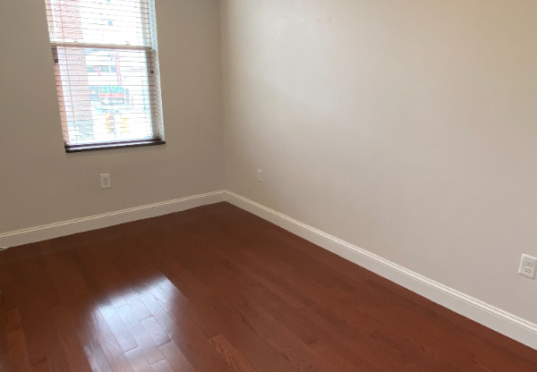 202 N 9 ST