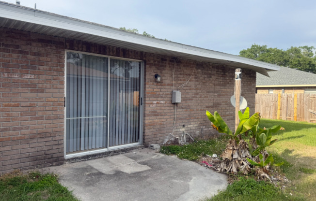 3144 BLOOMINGDALE VILLA CT
