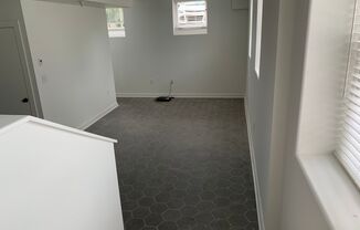 Partner-provided photo for $800 unit