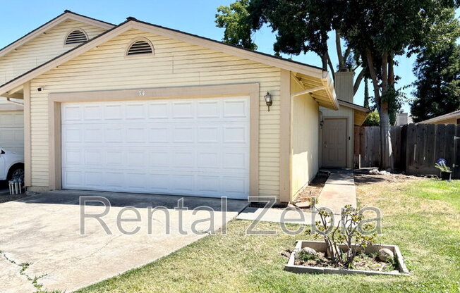 34 SILVERHORN CT