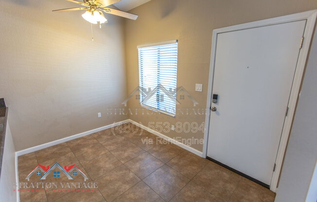 1241 N. 48th St. #105
