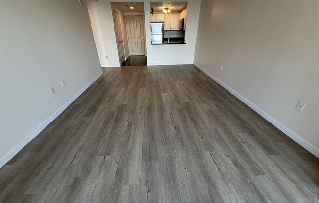 1 bed, 1 bath, 796 sqft, $3,300, Unit 2203