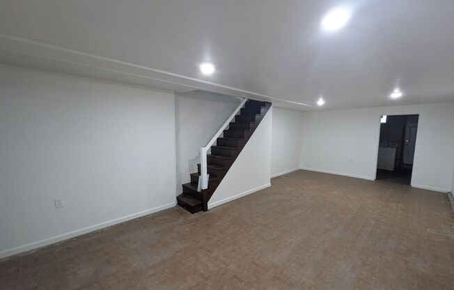 Beautiful Twin - Bells Corner