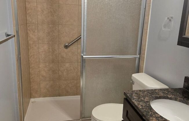 1 bed, 1 bath, 528 sqft, $1,425, Unit #30