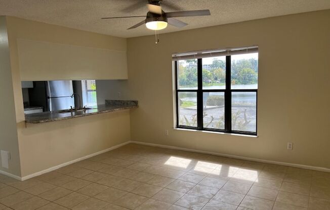 2 beds, 2 baths, $1,450