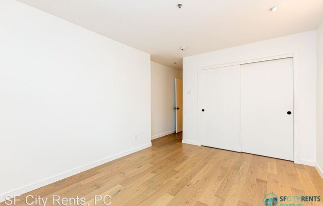 1945 Washington St. #304