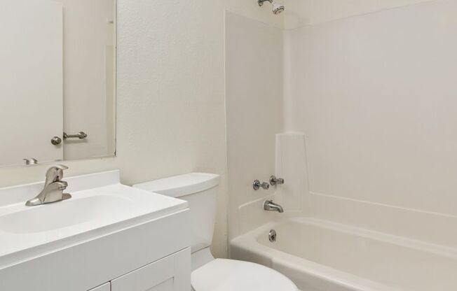1 bed, 1 bath, 600 sqft, $1,425, Unit Unit 19