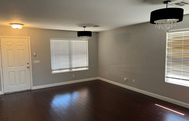 13153 N Tanner Robert Dr