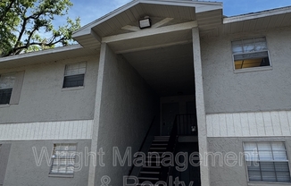 14464 REUTER STRASSE CRES