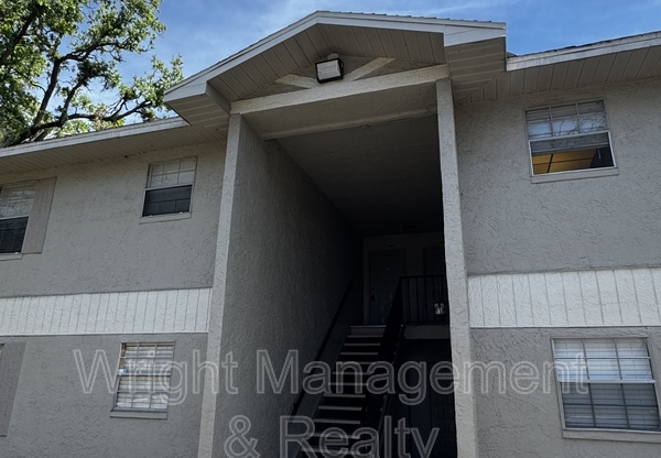 14464 REUTER STRASSE CRES