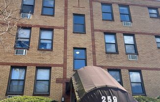 259 Shady Avenue