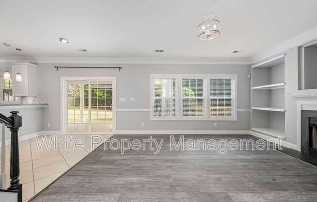 14612 PROVENCE LN