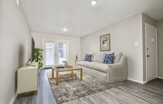 Partner-provided photo for $995 unit